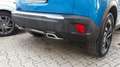 Peugeot 2008 2008 PureTech 130 S&S GT Blauw - thumbnail 7