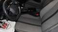 Peugeot 2008 2008 PureTech 130 S&S GT Blauw - thumbnail 15