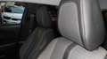Peugeot 2008 2008 PureTech 130 S&S GT Blauw - thumbnail 17