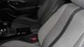 Peugeot 2008 2008 PureTech 130 S&S GT Blauw - thumbnail 16