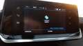 Peugeot 2008 2008 PureTech 130 S&S GT Blauw - thumbnail 26