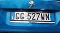 Peugeot 2008 2008 PureTech 130 S&S GT Blauw - thumbnail 8