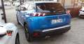 Peugeot 2008 2008 PureTech 130 S&S GT Blauw - thumbnail 4