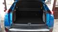 Peugeot 2008 2008 PureTech 130 S&S GT Blauw - thumbnail 9