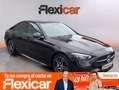Mercedes-Benz C 220 d Berlina Negro - thumbnail 1