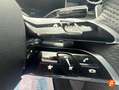 Mercedes-Benz C 220 d Berlina Negro - thumbnail 19
