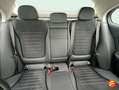 Mercedes-Benz C 220 d Berlina Negro - thumbnail 17