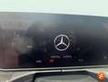 Mercedes-Benz C 220 d Berlina Negro - thumbnail 14