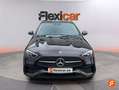 Mercedes-Benz C 220 d Berlina Negro - thumbnail 9