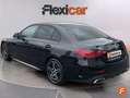 Mercedes-Benz C 220 d Berlina Negro - thumbnail 5