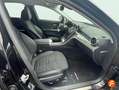 Mercedes-Benz C 220 d Berlina Negro - thumbnail 15