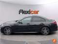 Mercedes-Benz C 220 d Berlina Negro - thumbnail 7