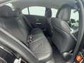 Mercedes-Benz C 220 d Berlina Negro - thumbnail 16