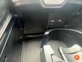 Mercedes-Benz C 220 d Berlina Negro - thumbnail 20