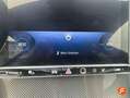 Mercedes-Benz C 220 d Berlina Negro - thumbnail 23