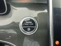 Mercedes-Benz C 220 d Berlina Negro - thumbnail 22