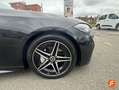 Mercedes-Benz C 220 d Berlina Negro - thumbnail 18