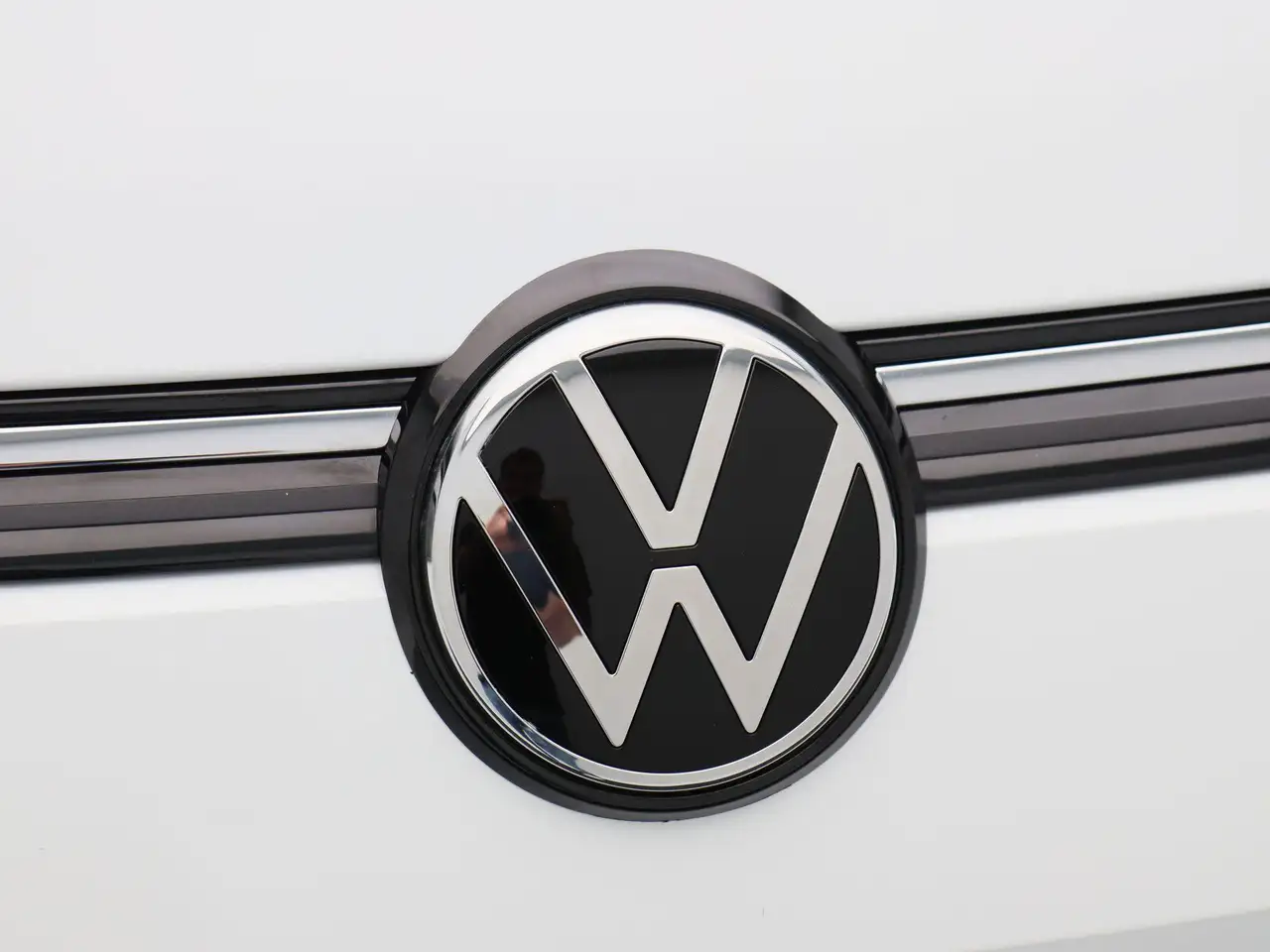 Volkswagen T-Roc 2026 — фото 9