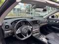 Mercedes-Benz SL 400 AMG Negru - thumbnail 12