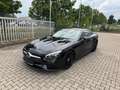 Mercedes-Benz SL 400 AMG Negru - thumbnail 10