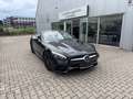 Mercedes-Benz SL 400 AMG Negru - thumbnail 2