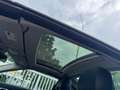Mercedes-Benz SL 400 AMG Negru - thumbnail 14