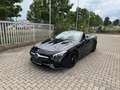 Mercedes-Benz SL 400 AMG Negru - thumbnail 3