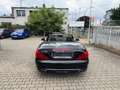 Mercedes-Benz SL 400 AMG Negru - thumbnail 6