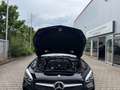 Mercedes-Benz SL 400 AMG Negru - thumbnail 15