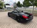 Mercedes-Benz SL 400 AMG Negru - thumbnail 4