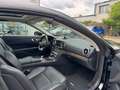 Mercedes-Benz SL 400 AMG Negru - thumbnail 13