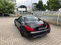 Mercedes-Benz SL 400 AMG Negru - thumbnail 9