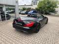 Mercedes-Benz SL 400 AMG Negru - thumbnail 5