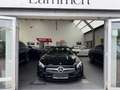 Mercedes-Benz SL 400 AMG Negru - thumbnail 1