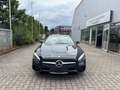 Mercedes-Benz SL 400 AMG Negru - thumbnail 7