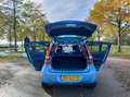 Opel Agila Agila 1.0 Eco Flex Edition Blauw - thumbnail 9