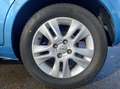 Opel Agila Agila 1.0 Eco Flex Edition Blauw - thumbnail 6
