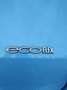 Opel Agila Agila 1.0 Eco Flex Edition Blauw - thumbnail 4