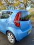 Opel Agila Agila 1.0 Eco Flex Edition Blauw - thumbnail 5