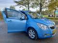 Opel Agila Agila 1.0 Eco Flex Edition Blauw - thumbnail 22