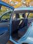 Opel Agila Agila 1.0 Eco Flex Edition Blauw - thumbnail 13