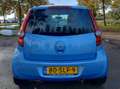Opel Agila Agila 1.0 Eco Flex Edition Blauw - thumbnail 2