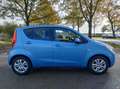 Opel Agila Agila 1.0 Eco Flex Edition Blauw - thumbnail 7