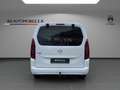 Opel Combo Life XL 1.5 Innovation 7 Sitzer - AHK Blanc - thumbnail 6