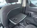 Opel Combo Life XL 1.5 Innovation 7 Sitzer - AHK Blanc - thumbnail 26