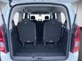 Opel Combo Life XL 1.5 Innovation 7 Sitzer - AHK Blanc - thumbnail 15