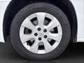 Opel Combo Life XL 1.5 Innovation 7 Sitzer - AHK Blanc - thumbnail 9