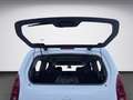 Opel Combo Life XL 1.5 Innovation 7 Sitzer - AHK Blanc - thumbnail 17