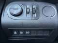 Opel Combo Life XL 1.5 Innovation 7 Sitzer - AHK Blanc - thumbnail 28