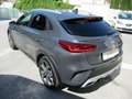 Kia XCeed KIA Xceed 1,5 TGDI GPF GOLD Gris - thumbnail 6